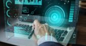 Digital1st Microservices