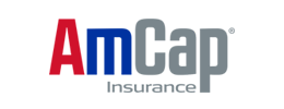 AmCap Insurance