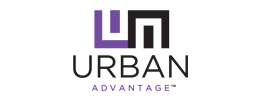 Urban Advantage