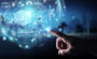 Access insurance cloud