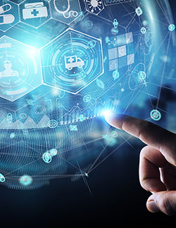 Access insurance cloud thumbnail