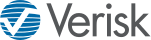 Majesco partner, Verisk logo