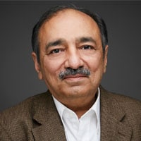 Rajesh Hukku, Director