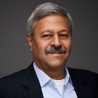 Sudhakar Ram, Board of Directors
