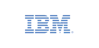 Majesco partner, IBM
