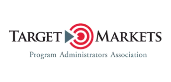 Majesco partner TMPAA, logo