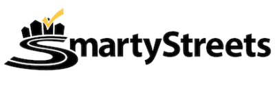 SmartyStreets logo