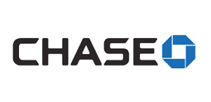 Chase