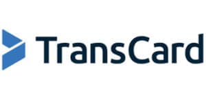 Transcard