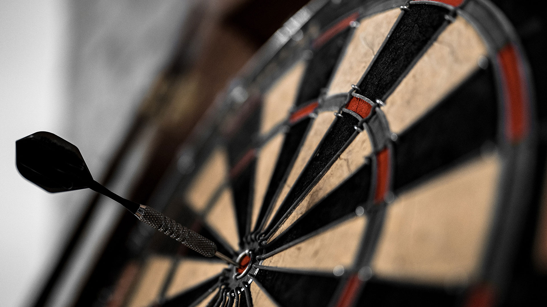Innovation In Commercial Lines Underwriting
