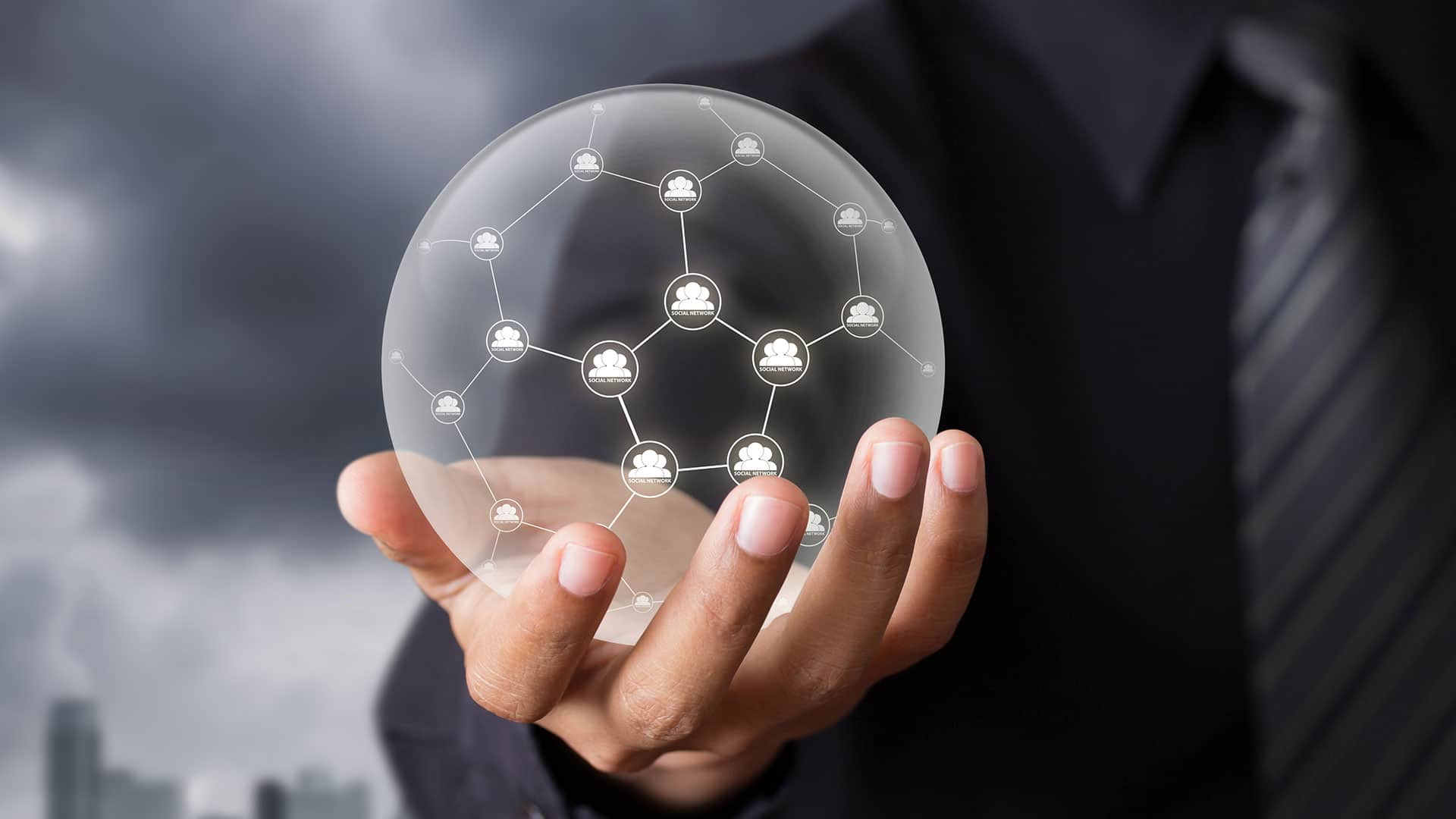 Insurance Customers Big Changes in a Small Window of Time