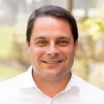 Patrick Davis