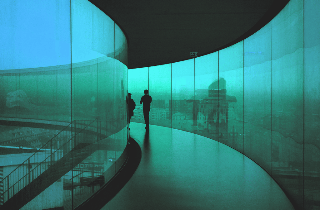 Core Insurance Software Solutions with GenAI and Analytics