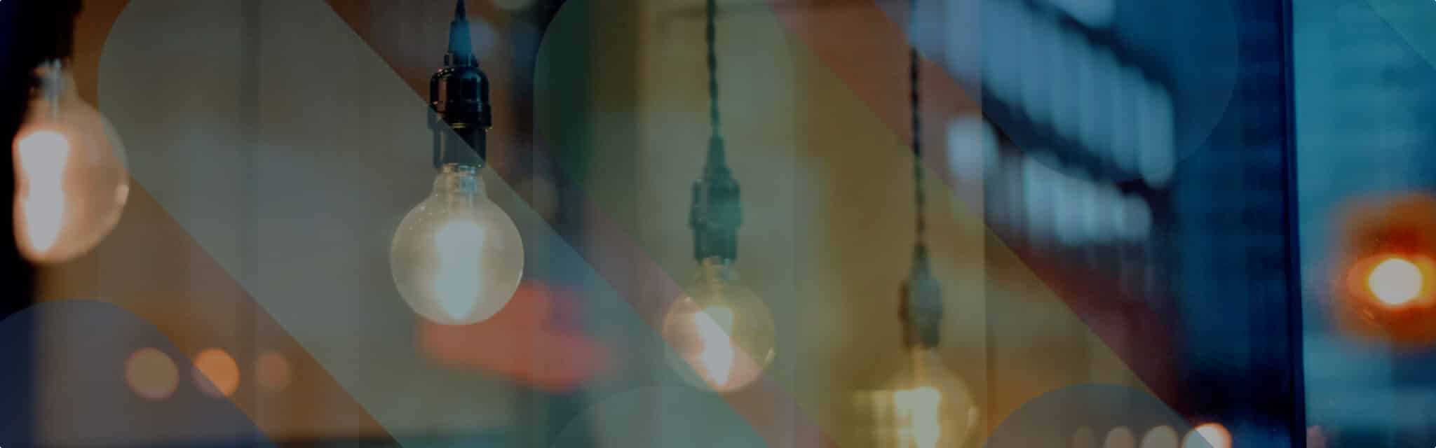 Core Insurance Software Solutions with GenAI and Analytics