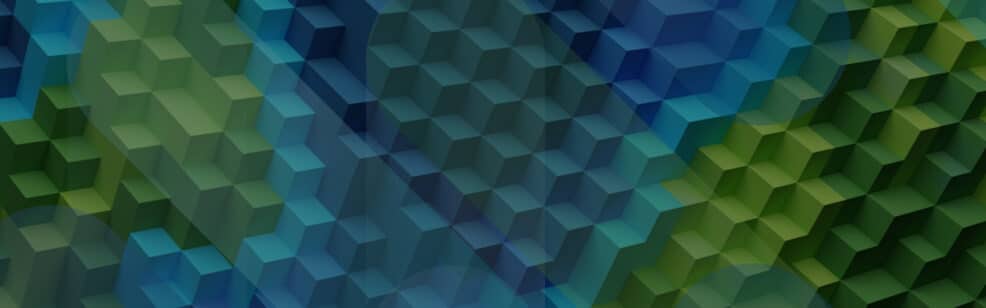 Ecosystem of Insurance Partner Apps Powered by EcoExchange