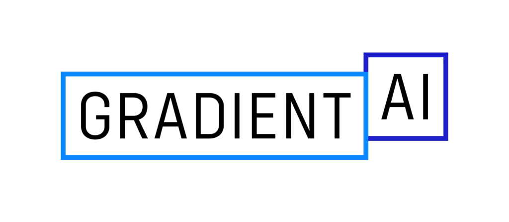 Gradient AI