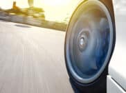 Loss Control Software for Insurance - Survey Management