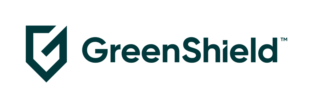 Green Shield Canada