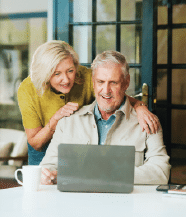 Retirement & Pension