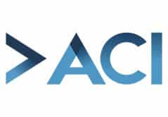 Administrative Concepts Inc