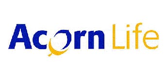 Acorn Life DAC