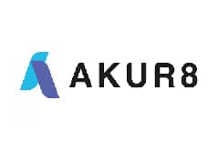 Akur8