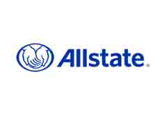 Allstate