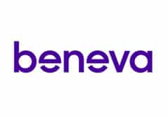 Beneva