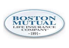Boston Mutual