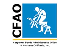 Carpenter Funds Administrative Office (CFAO)