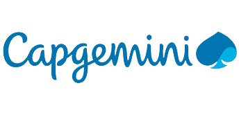 Capgemini