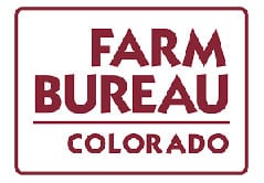 Colorado Farm Bureau Mutual