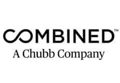 Combined Insurance