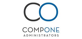 CompOne