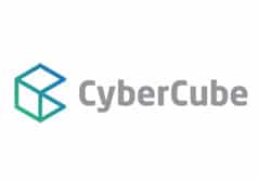 CyberCube