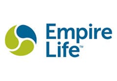 The Empire Life Insurance Company