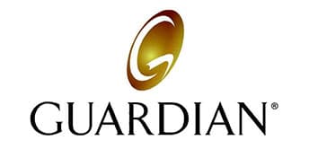 Guardian Insurance