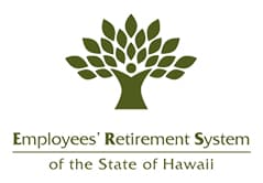 Employees’ Retirement System of the State of Hawaii (ERS)
