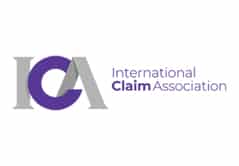 ICA