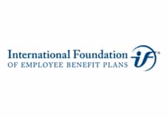 IFEBP