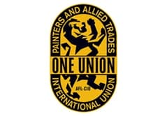 International Union of Painters and Allied Trades (IUPAT)