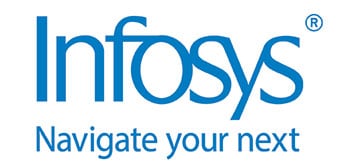 Infosys