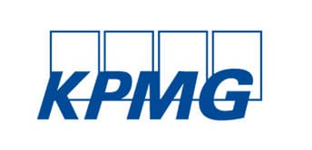 KPMG