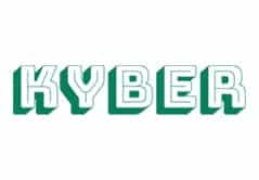 Kyber