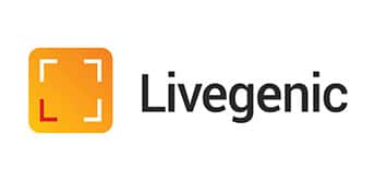 Livegenic