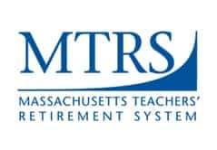 Massachusetts Teachers’ Retirement System (MTRS)
