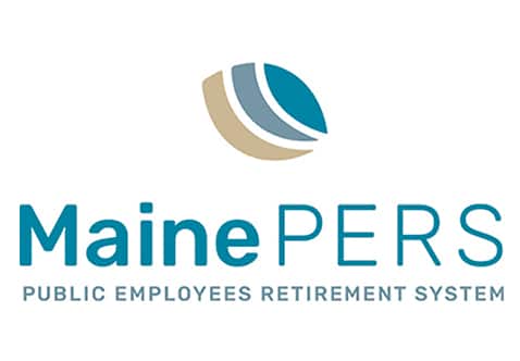 MainePERS Public Employees Retirement System