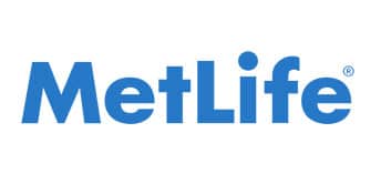 MetLife