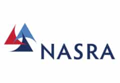 NASRA