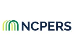 NCPERS